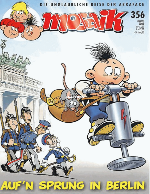 Mosaik - 356 (2005-08) - 1.png