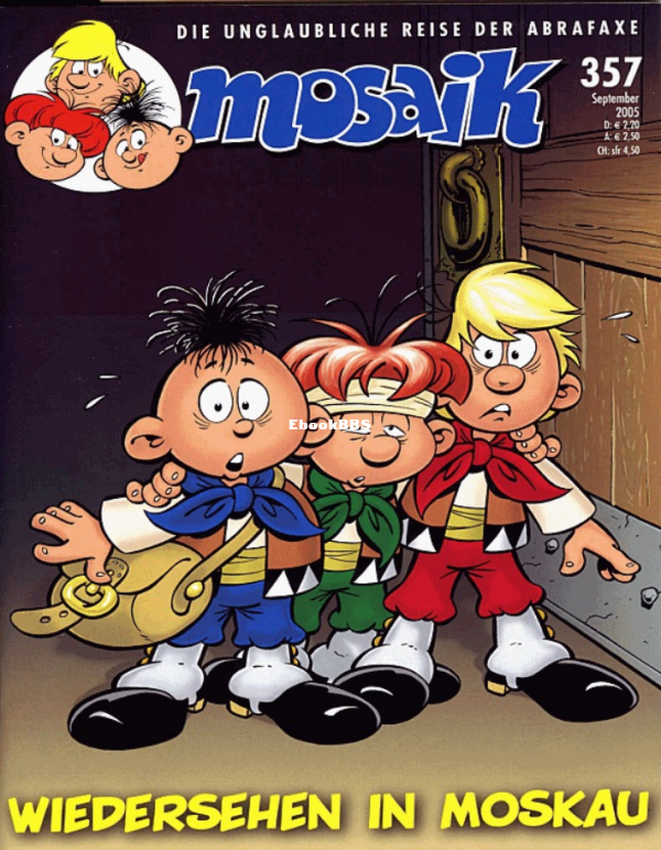 Mosaik - 357 (2005-09) - 1.png