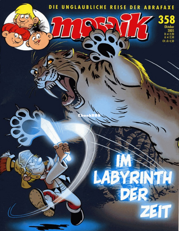 Mosaik - 358 (2005-10) - 1.png