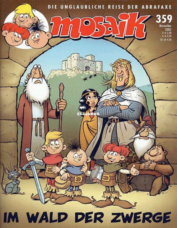 Mosaik - 359 (2005-11) - 1.png