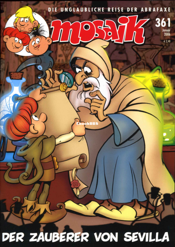 Mosaik.Abrafaxe.Heft.361.Der.Zauberer.von.Sevilla - 1.png