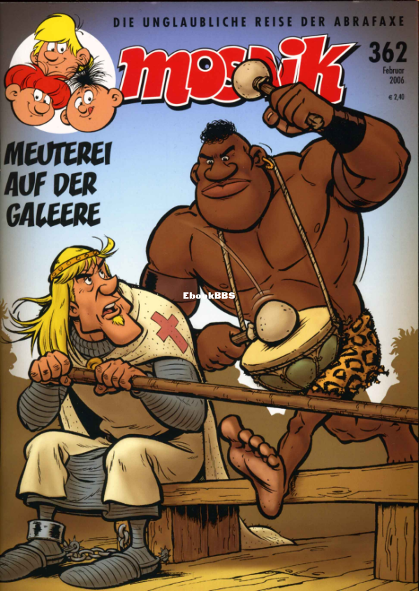 Mosaik.Abrafaxe.Heft.362.Meuterei.auf.der.Galeere - 1.png