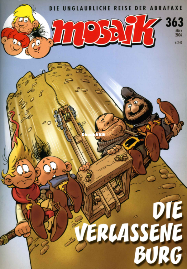 Mosaik.Abrafaxe.Heft.363.Die.verlassene.Burg - 1.png