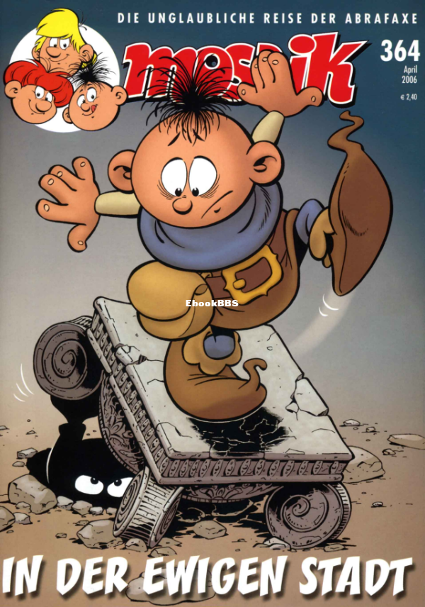 Mosaik.Abrafaxe.Heft.364.In.der.ewigen.Stadt - 1.png