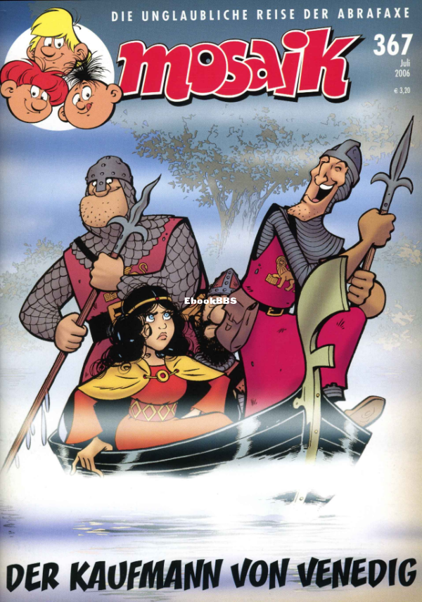 Mosaik.Abrafaxe.Heft.367.Der.Kaufmann.von.Venedig - 1.png