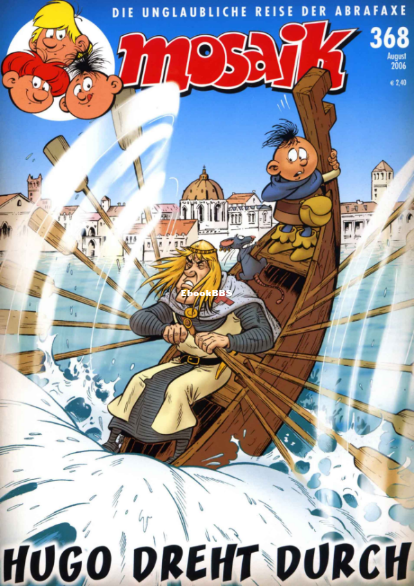 Mosaik.Abrafaxe.Heft.368.Hugo.dreht.durch - 1.png