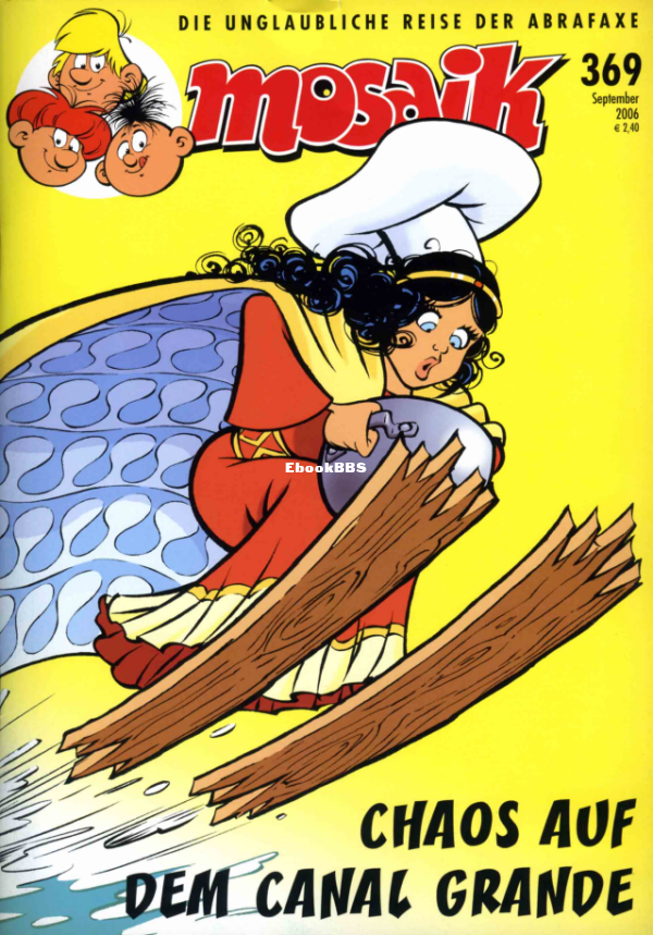 Mosaik.Abrafaxe.Heft.369.Chaos.auf.dem.Canal.Grande - 1.png