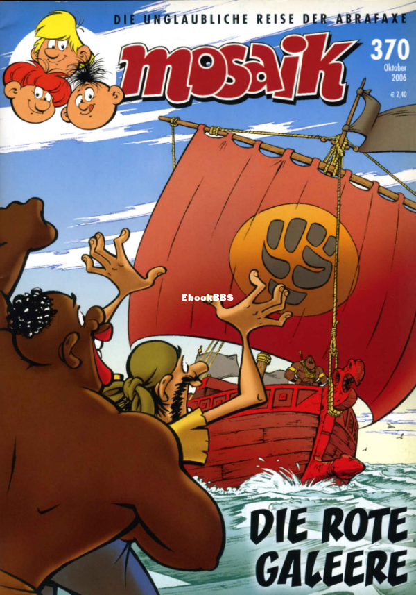 Mosaik.Abrafaxe.Heft.370.Die.Rote.Galeere - 1.png