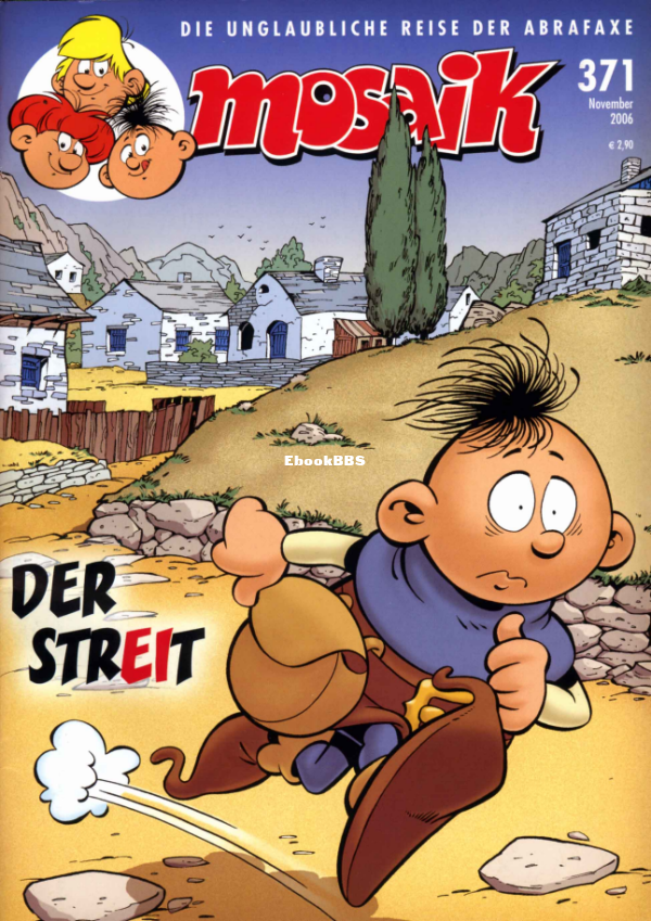 Mosaik.Abrafaxe.Heft.371.Der.Streit - 1.png