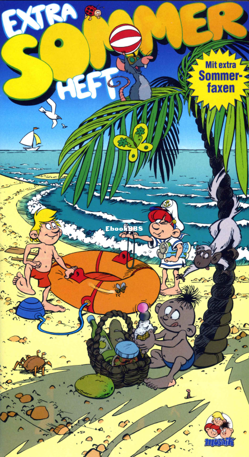 Mosaik.Abrafaxe.Heft367-2 Extra.Sommer.Heft - 1.png