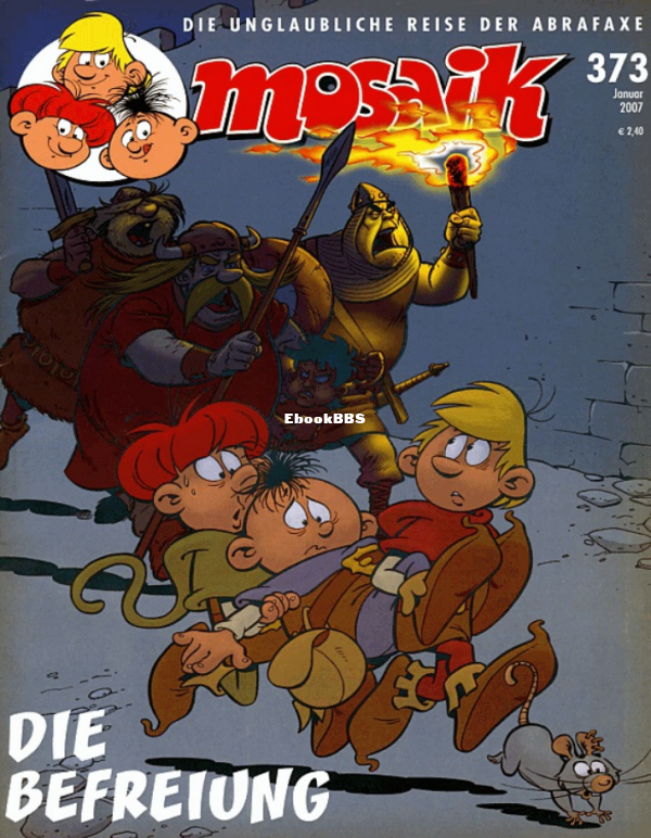 Mosaik - 373 (2007-01) - 1.png