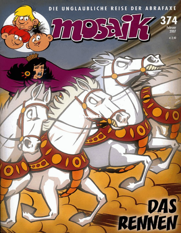 Mosaik - 374 (2007-02) - 1.png