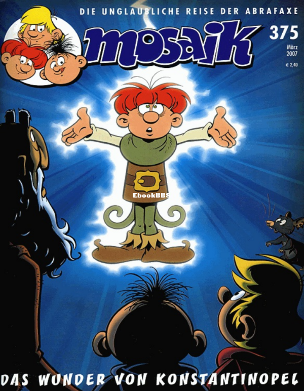 Mosaik - 375 (2007-03) - 1.png