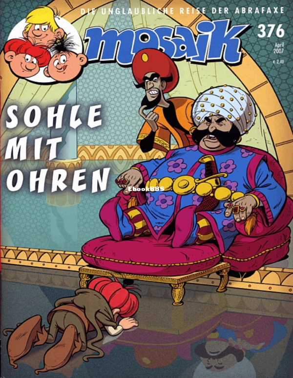 Mosaik - 376 (2007-04) - 1.png