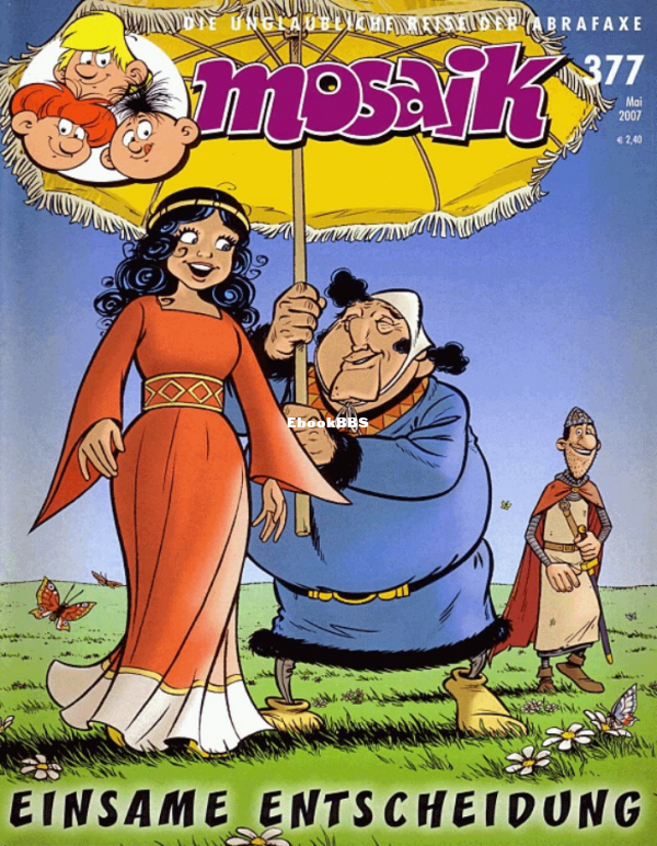 Mosaik - 377 (2007-05) - 1.png