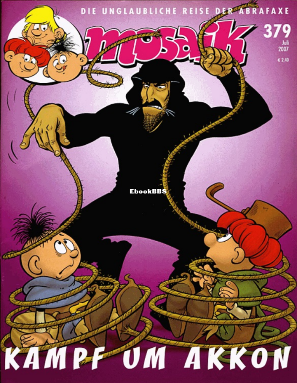 Mosaik - 379 (2007-07) - 1.png