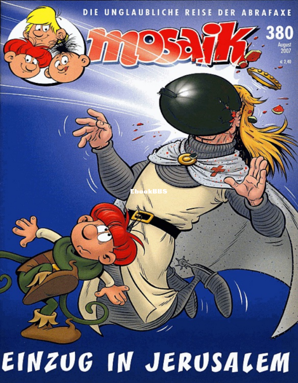 Mosaik - 380 (2007-08) - 1.png