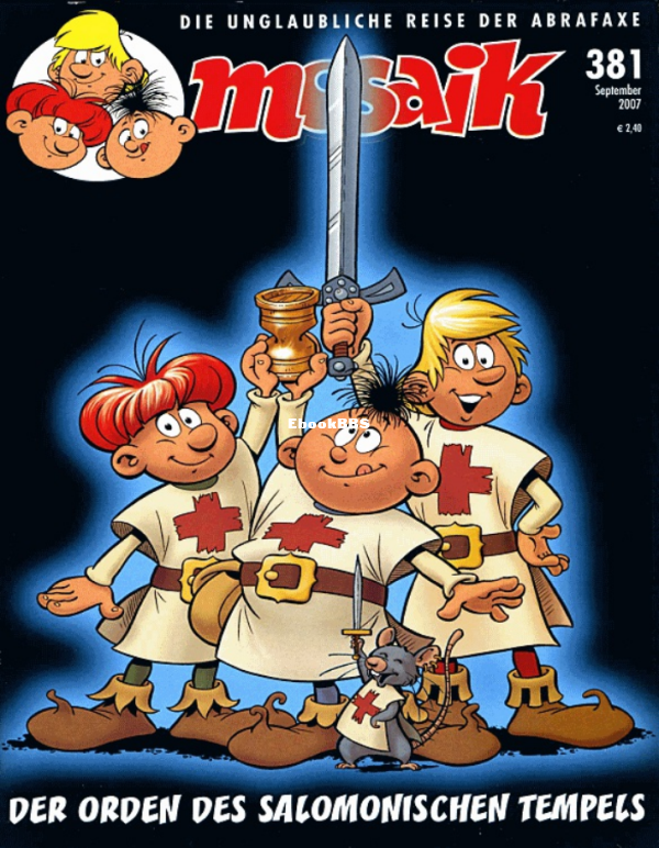 Mosaik - 381 (2007-09) - 1.png