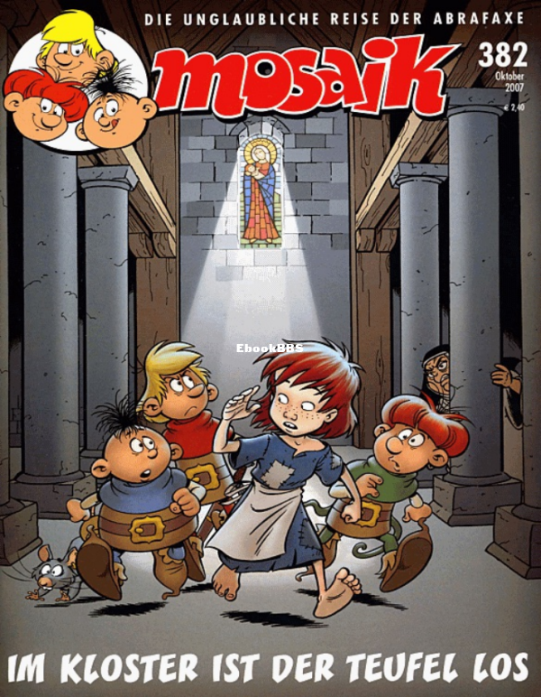 Mosaik - 382 (2007-10) - 1.png