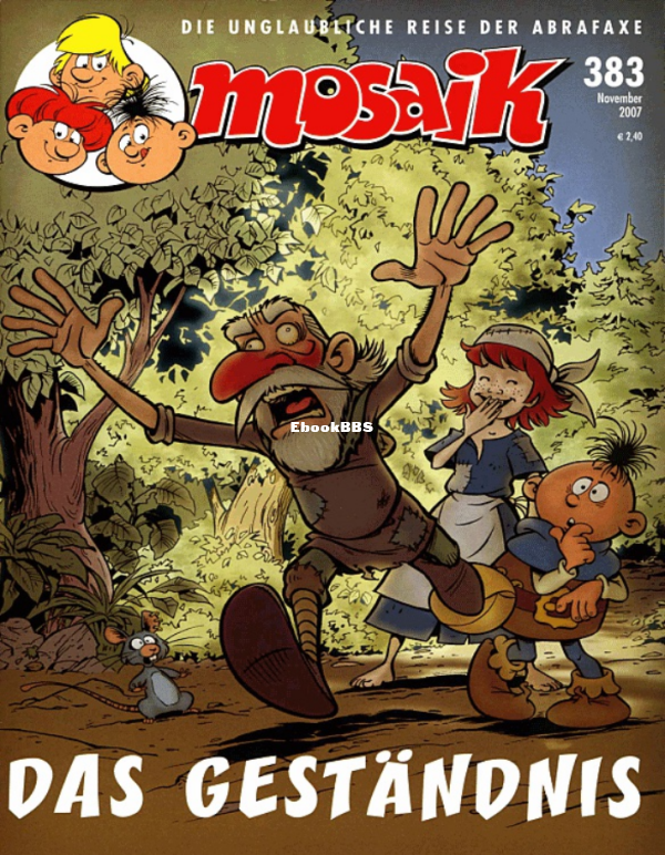 Mosaik - 383 (2007-11) - 1.png