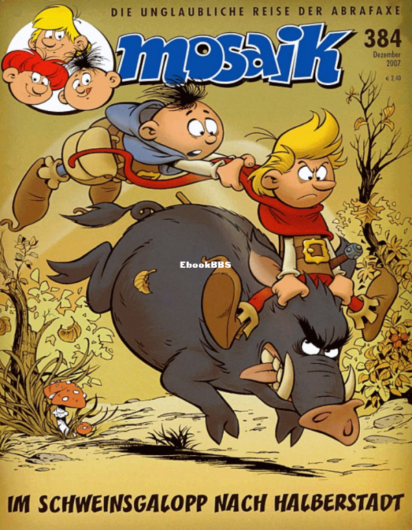 Mosaik - 384 (2007-12) - 1.png