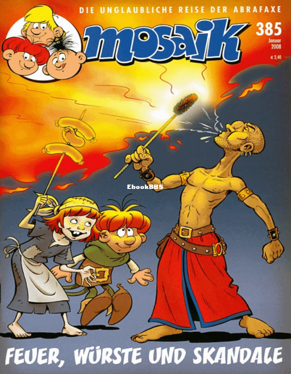 Mosaik - 385 (2008-01) - 1.png