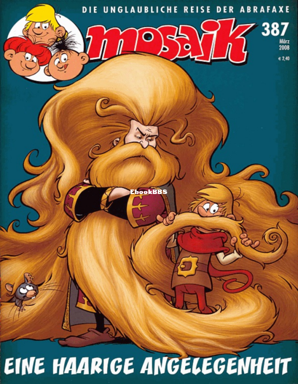 Mosaik - 387 (2008-03) - 1.png