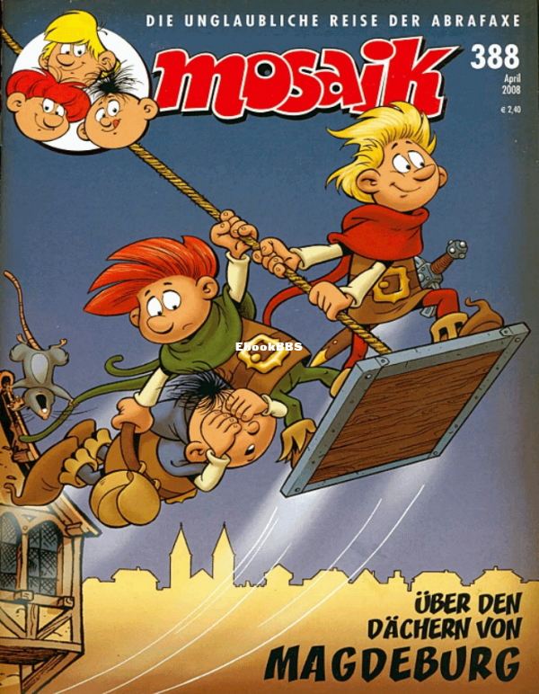 Mosaik - 388 (2008-04) - 1.png