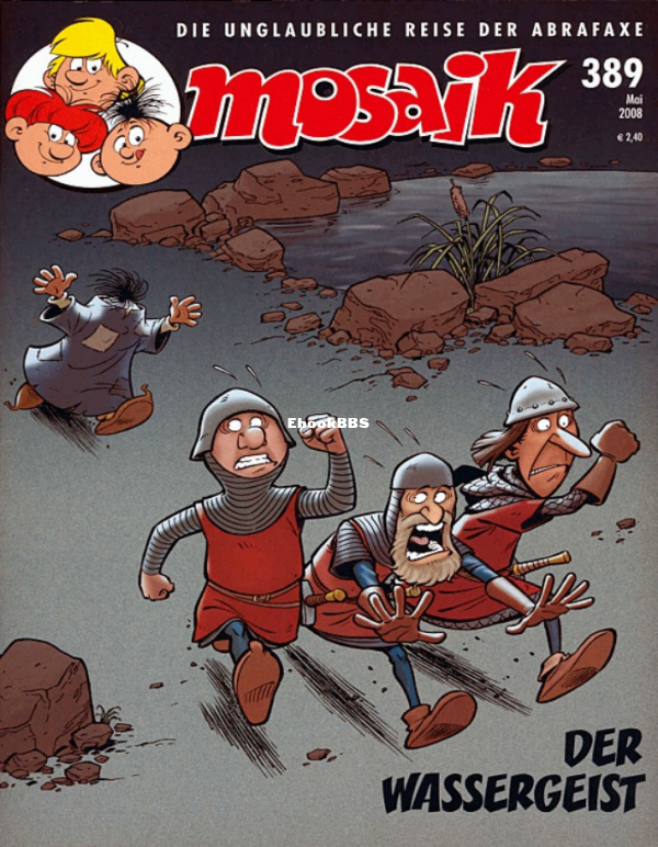 Mosaik - 389 (2008-05) - 1.png
