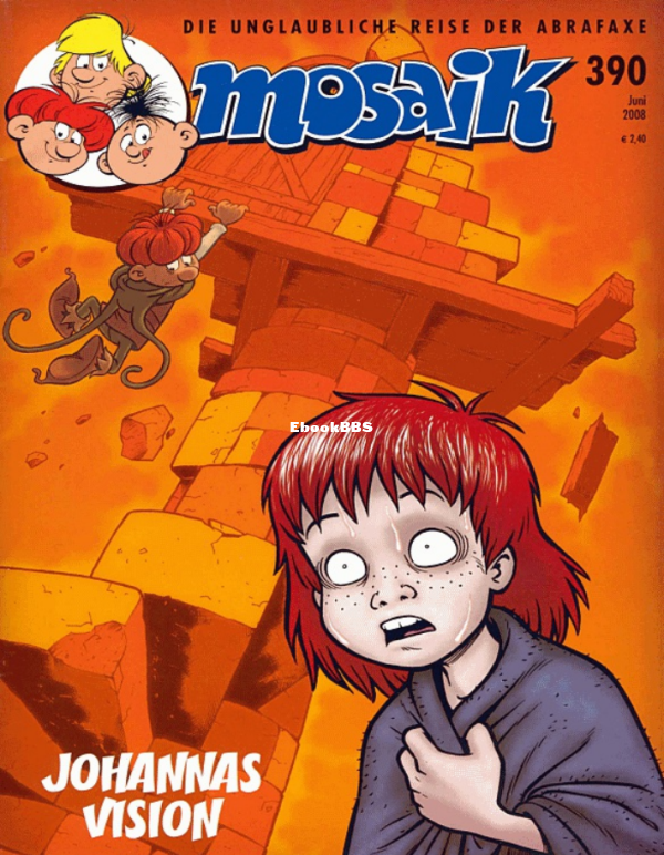 Mosaik - 390 (2008-06) - 1.png