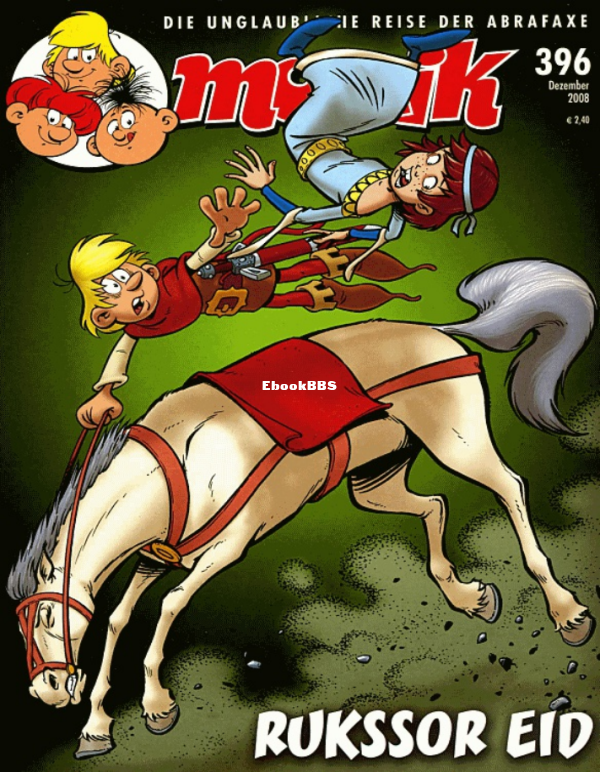 Mosaik - 396 (2008-12) Rukssor Eid - 1.png