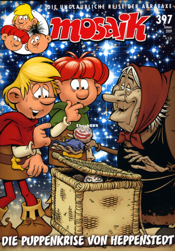 Mosaik.Abrafaxe.Heft.397.Die.Puppenkrise.von.Heppenstedt - 1.png