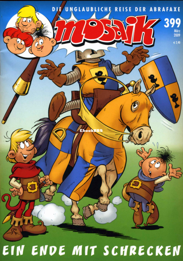 Mosaik.Abrafaxe.Heft.399.ein.Ende.mit.Schrecken - 1.png