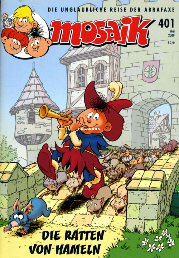 Mosaik.Abrafaxe.Heft.401.Die.Ratten.von.Hameln - 1.png