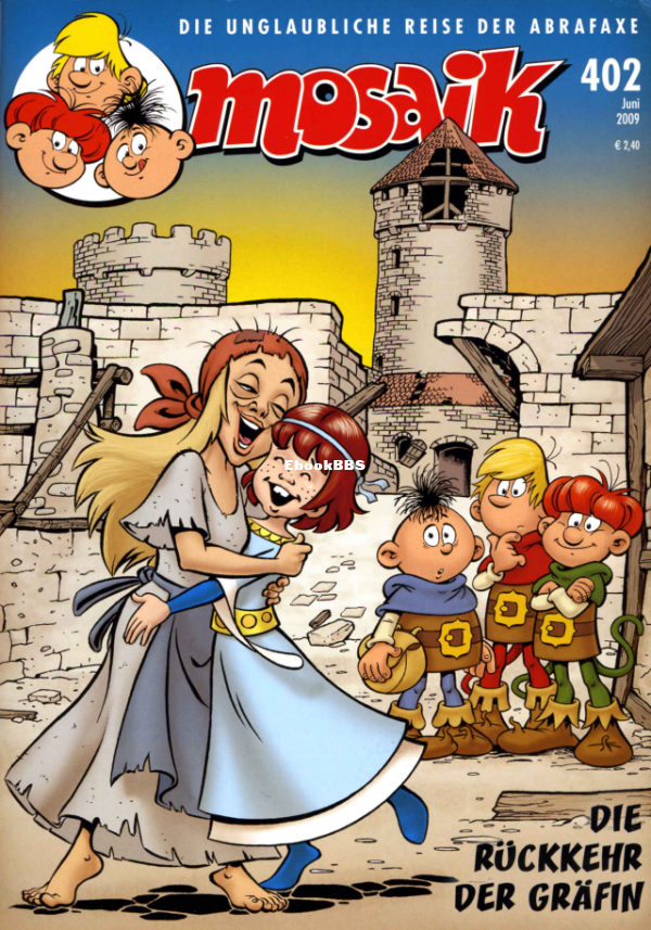 Mosaik.Abrafaxe.Heft.402.Die.Rückkehr.der.Gräfin - 1.png