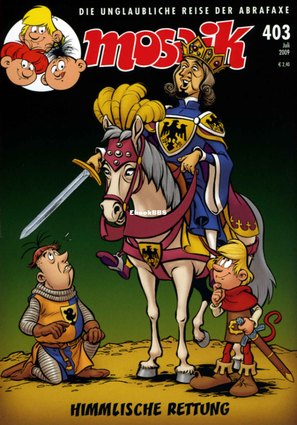 Mosaik.Abrafaxe.Heft.403.Himmlische.Rettung - 1.png