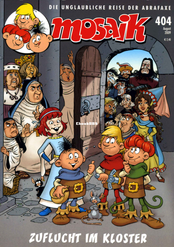 Mosaik.Abrafaxe.Heft.404.Zuflucht.im.Kloster - 1.png