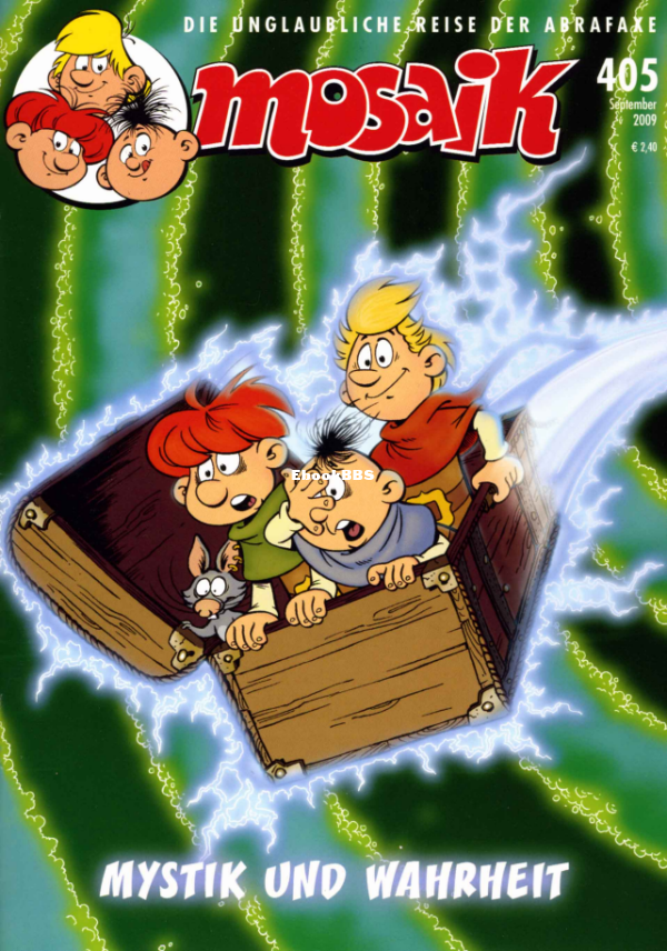 Mosaik.Abrafaxe.Heft.405.Mystik.und.Wahrheit - 1.png