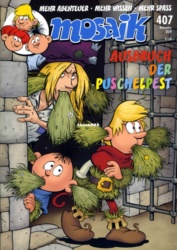 Mosaik.Abrafaxe.Heft.407.Ausbruch.der.Puschelpest - 1.png