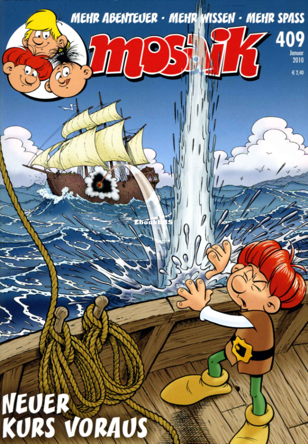 Mosaik.Abrafaxe.Heft.409.Neuer.Kurs.voraus - 1.png
