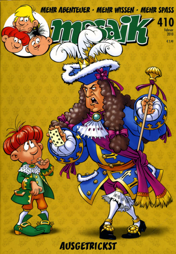 Mosaik.Abrafaxe.Heft.410.Ausgetrickst - 1.png
