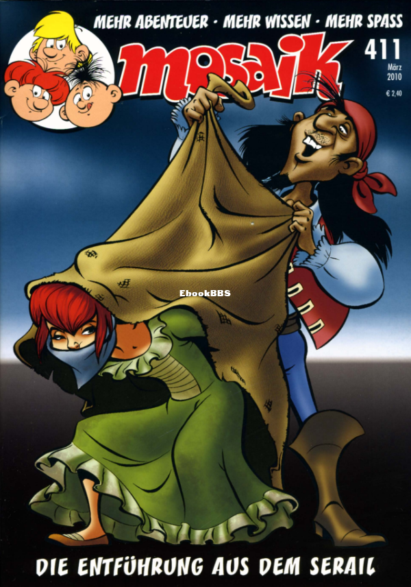 Mosaik.Abrafaxe.Heft.411.Die.Entführung.aus.dem.Serail - 1.png