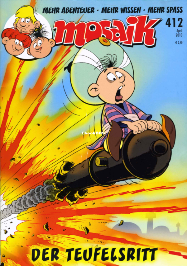 Mosaik.Abrafaxe.Heft.412.Der.Teufelsritt - 1.png
