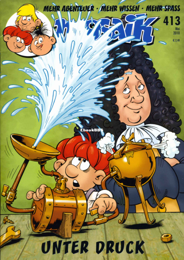 Mosaik.Abrafaxe.Heft.413.Unter.Druck - 1.png