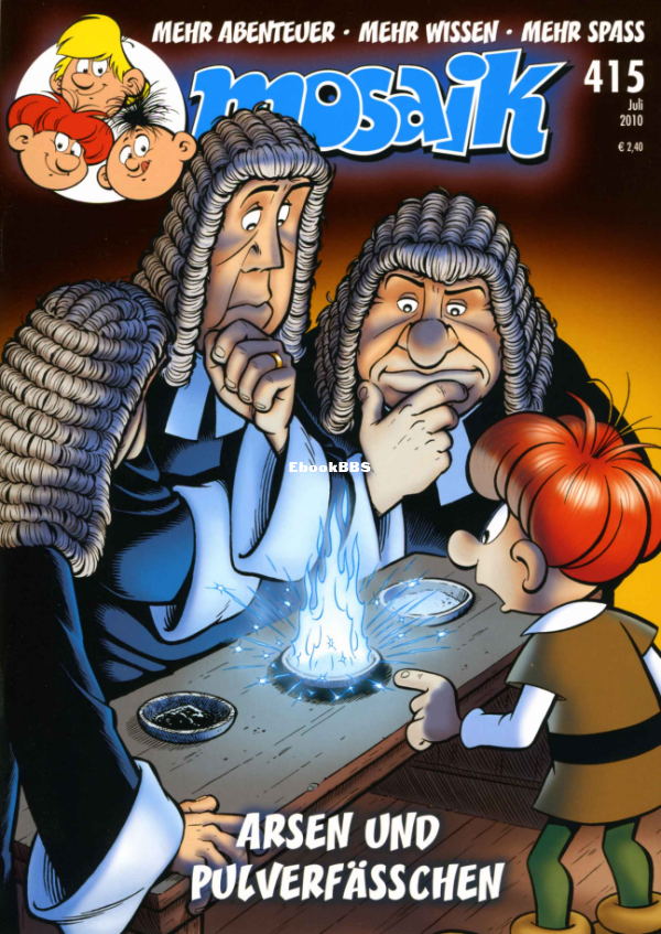 Mosaik.Abrafaxe.Heft.415.Arsen.und.Pulverfässchen - 1.png