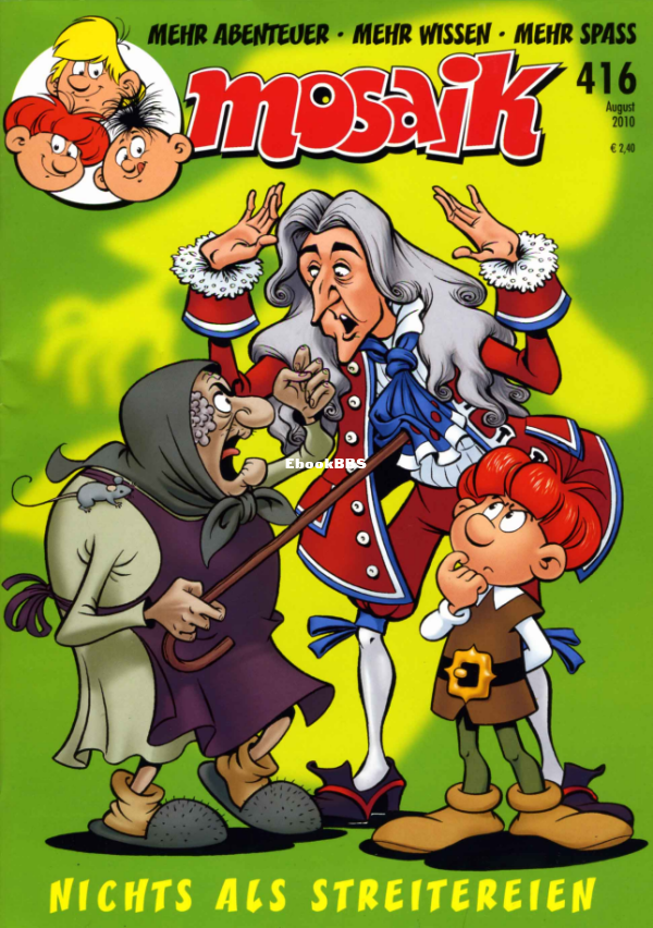 Mosaik.Abrafaxe.Heft.416.Nichts.als.Streitereien - 1.png