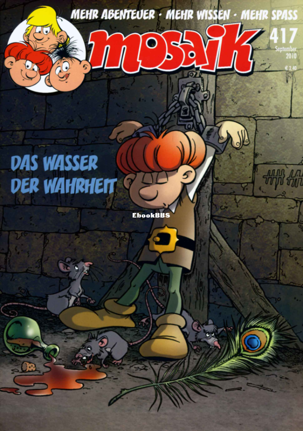 Mosaik.Abrafaxe.Heft.417.Das.Wasser.der.Wahrheit - 1.png