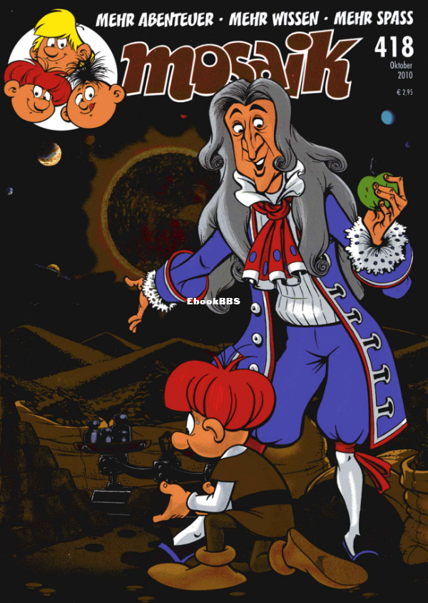 Mosaik.Abrafaxe.Heft.418.Gauner.Gold.und.Gurkenfässer - 1.png