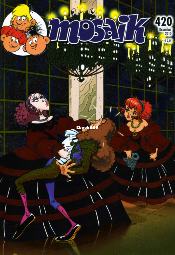 Mosaik.Abrafaxe.Heft.420.Kabale.und.Liebe - 1.png