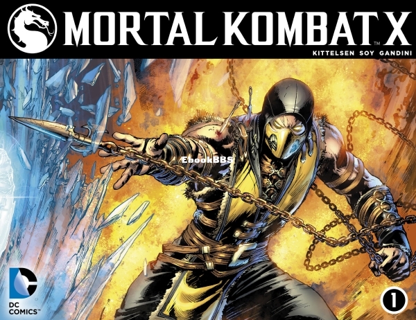 Mortal Kombat X (2015-) 001-000.jpg